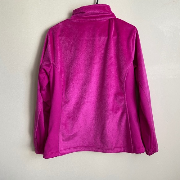 Columbia Omni Heat Jacket - Picture 10 of 10